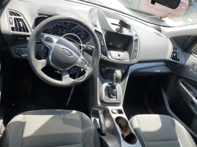 Продаж на аукціоні авто 2013 Ford Escape, vin: 1FMCU0G9XDUC84317, номер лоту: 62923805