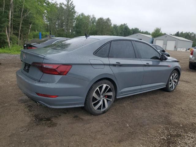 Aukcja sprzedaży 2020 Volkswagen Jetta, vin: 3VW6T7BUXLM033483, numer aukcji: 55762735