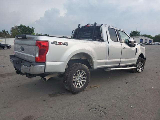 Aukcja sprzedaży 2019 Ford F250, vin: 1FT7X2B65KED34246, numer aukcji: 62483335