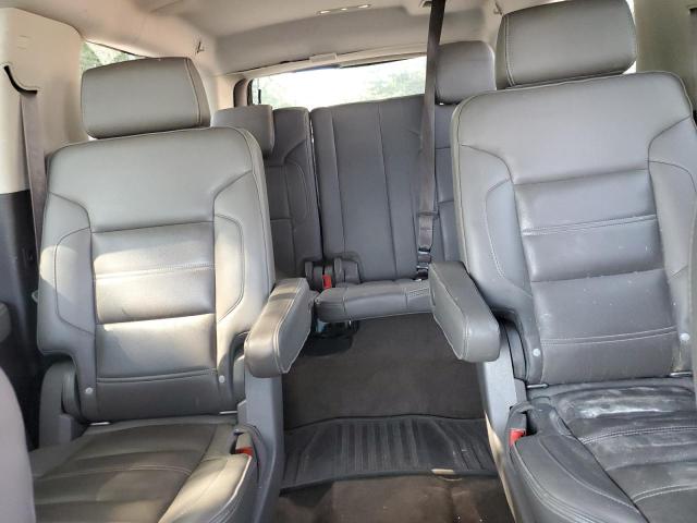 2015 Gmc Yukon Xl მანქანა იყიდება აუქციონზე, vin: 1GKS2JKJ1FR241685, აუქციონის ნომერი: 60465355