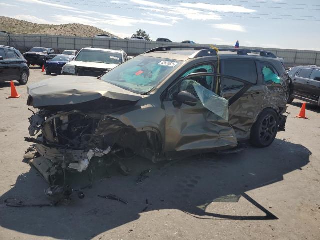 Продажа на аукционе авто 2023 Subaru Ascent, vin: 4S4WMAHD1P3455441, номер лота: 79568335
