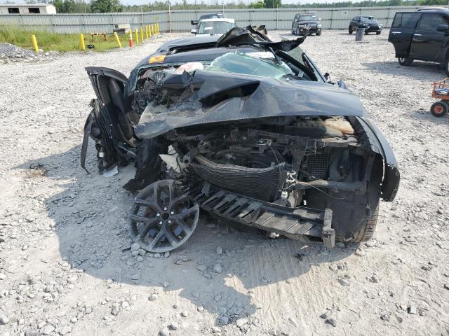 62598145 :رقم المزاد ، 2C3CDZBT5KH506648 vin ، 2019 Dodge Challenger R/t مزاد بيع