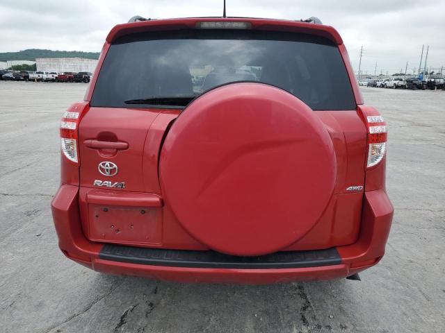 Aukcja sprzedaży 2012 Toyota Rav4, vin: 2T3BF4DV6CW179357, numer aukcji: 59201225