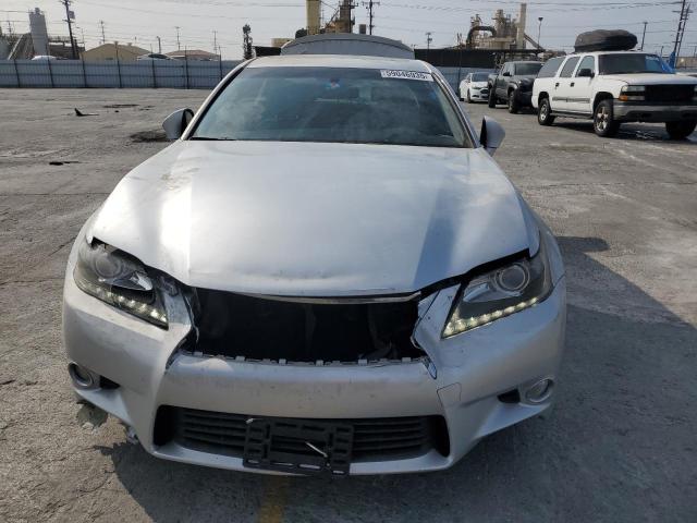 59046935 :رقم المزاد ، JTHBE1BL8E5042920 vin ، 2014 Lexus Gs 350 مزاد بيع