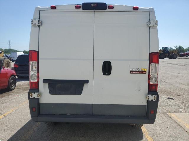 Aukcja sprzedaży 2014 Ram Promaster, vin: 3C6TRVAGXEE101807, numer aukcji: 62202085