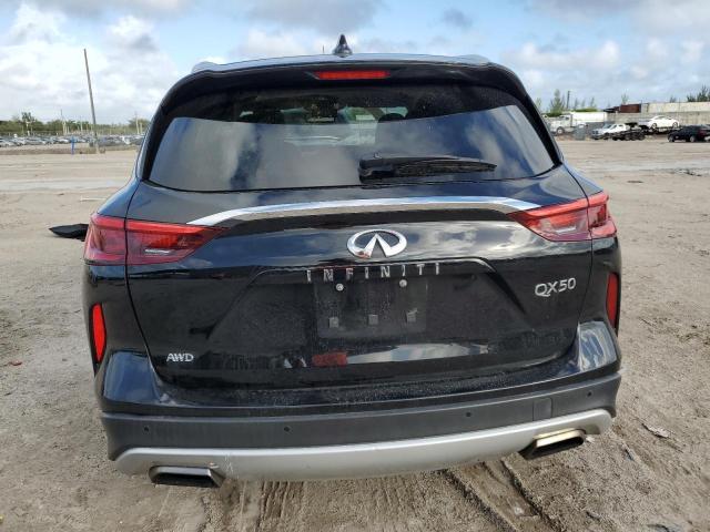 Продажа на аукционе авто 2020 Infiniti Qx50 Pure, vin: 3PCAJ5M36LF111872, номер лота: 61571145