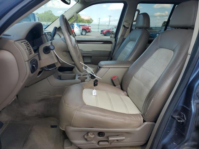 Aukcja sprzedaży 2002 Ford Explorer, vin: 1FMZU64E22UA20116, numer aukcji: 61942225