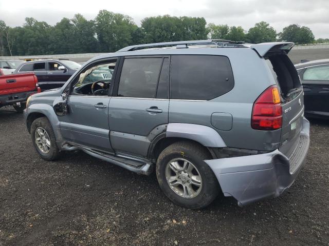 Auction sale of the 2004 Lexus Gx, vin: JTJBT20X140065659, lot number: 61402895