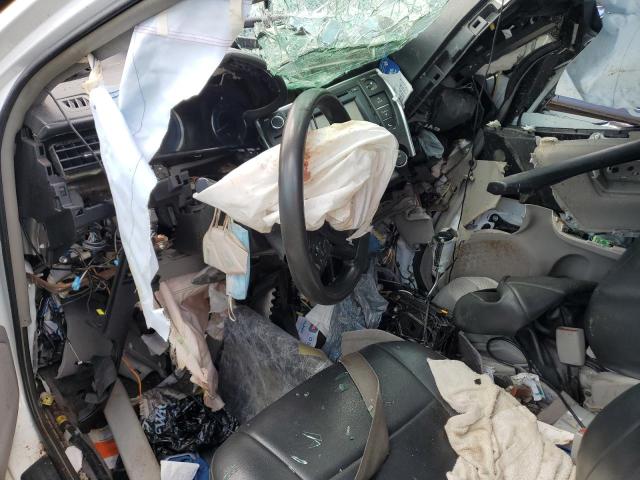 98990725 :رقم المزاد ، 4T1BD1FKXGU185393 vin ، 2016 Toyota Camry Hybr مزاد بيع