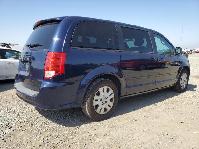 61484045 :رقم المزاد ، 2C4RDGBG1HR637334 vin ، 2017 Dodge Grand Cara مزاد بيع