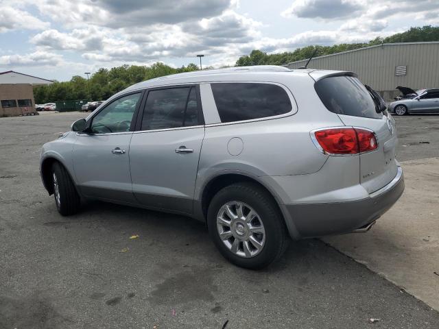 Aukcja sprzedaży 2012 Buick Enclave, vin: 5GAKVCEDXCJ247128, numer aukcji: 58983675