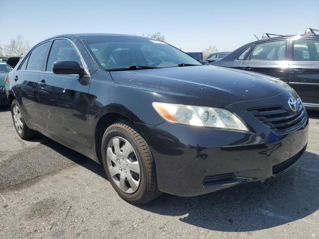 61877365 :رقم المزاد ، 4T1BE46K39U820424 vin ، 2009 Toyota Camry Base مزاد بيع