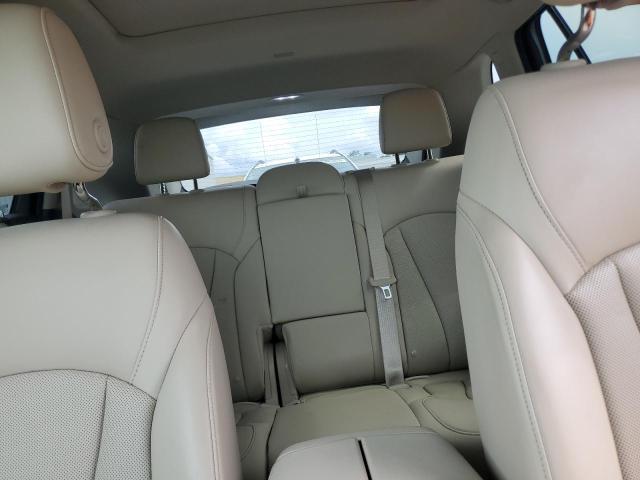 Продажа на аукционе авто 2020 Buick Envision E, vin: LRBFXCSA8LD012213, номер лота: 59763785