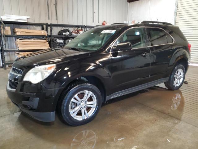 Продажа на аукционе авто 2015 Chevrolet Equinox, vin: 2GNFLFEK3F6340118, номер лота: 59008825