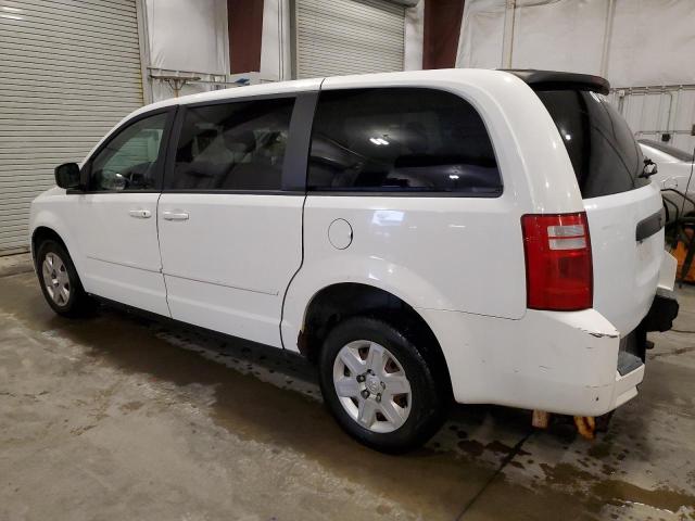 Aukcja sprzedaży 2009 Dodge Grand Cara, vin: 2D8HN44E99R542025, numer aukcji: 61003595