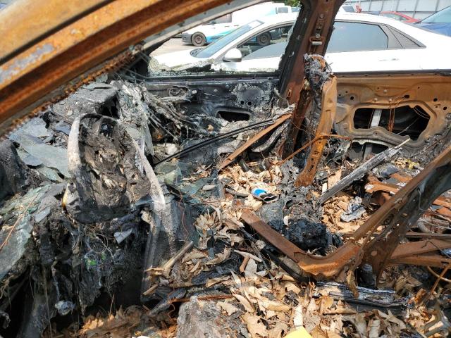 60273065 :رقم المزاد ، 5J8YE1H41SL010282 vin ، 2025 Acura Mdx Techno مزاد بيع