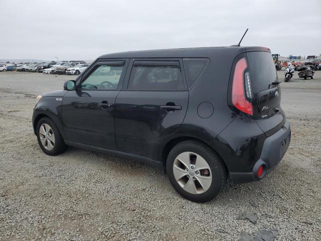 Продажа на аукционе авто 2015 Kia Soul, vin: KNDJN2A28F7144221, номер лота: 59809695