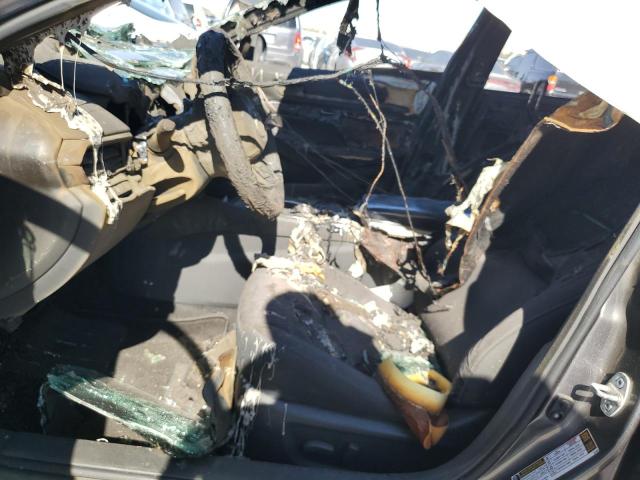 79790985 :رقم المزاد ، 1N4BL4DV1NN413641 vin ، 2022 Nissan Altima Sr مزاد بيع