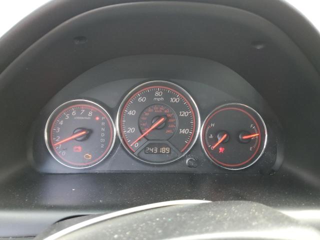 Продажа на аукционе авто 2005 Honda Civic Lx, vin: 1HGEM22595L052992, номер лота: 61001015