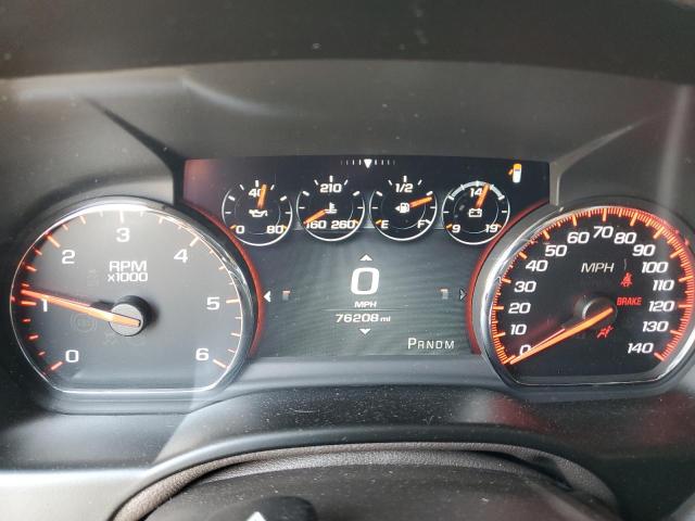 Aukcja sprzedaży 2016 Gmc Yukon Dena, vin: 1GKS2CKJ0GR155491, numer aukcji: 62957675