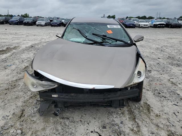 2014 Hyundai Sonata მანქანა იყიდება აუქციონზე, vin: 5NPEB4AC5EH859854, აუქციონის ნომერი: 60821705