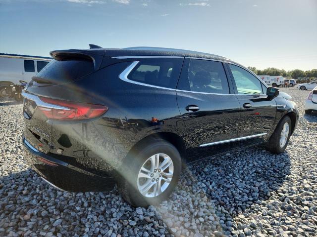 Aukcja sprzedaży 2018 Buick Enclave Es, vin: 5GAERBKW3JJ190284, numer aukcji: 70055315