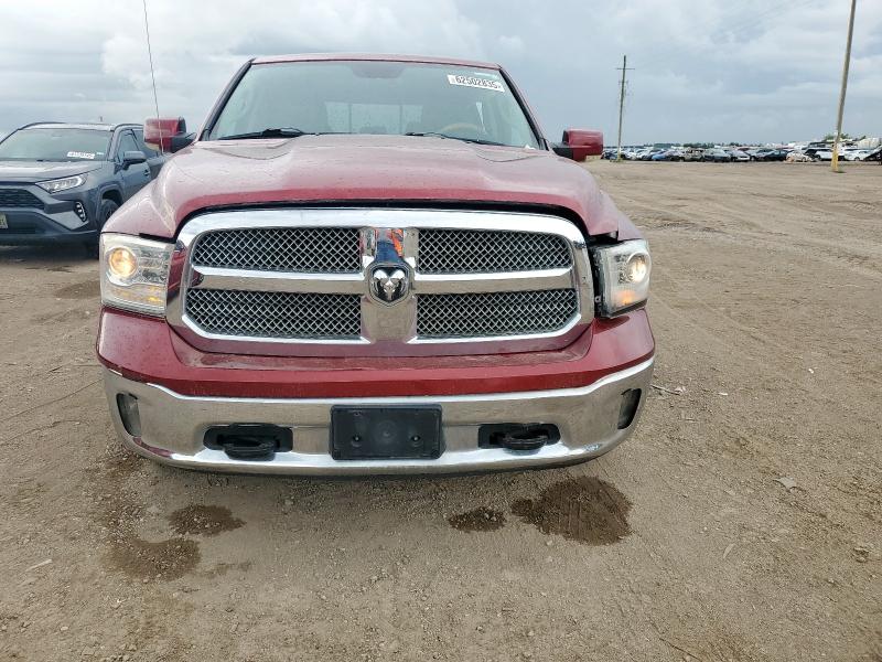 83971945 :رقم المزاد ، 1C6RR6PT2DS529953 vin ، 2013 Ram 1500 مزاد بيع