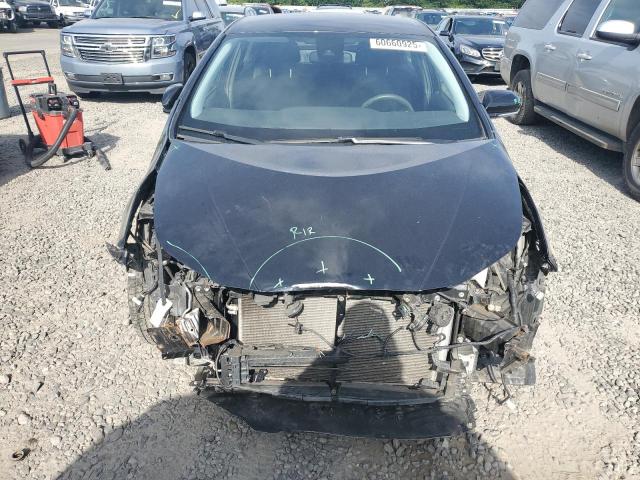 60660925 :رقم المزاد ، JTDL9RFU0L3020544 vin ، 2020 Toyota Prius Le مزاد بيع