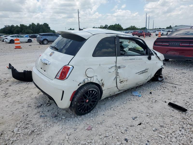 Aukcja sprzedaży 2013 Fiat 500, vin: 3C3CFFFH2DT573524, numer aukcji: 61802115