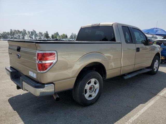 Aukcja sprzedaży 2012 Ford F150 Super, vin: 1FTFX1CT4CFA69034, numer aukcji: 60892565