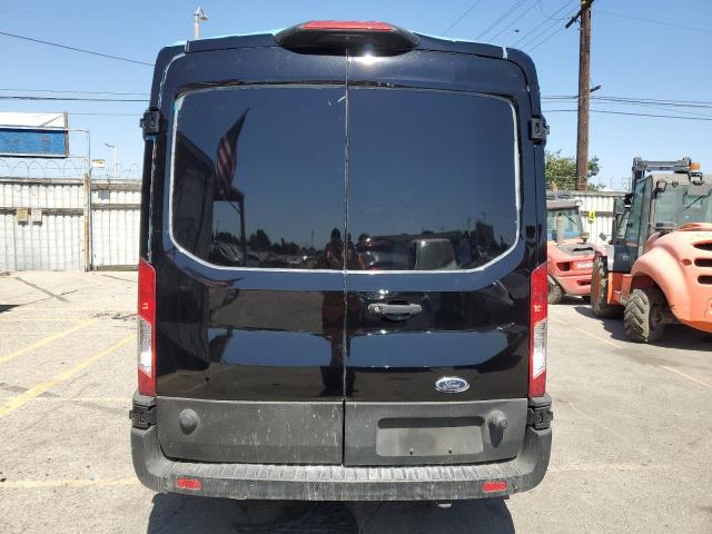 Продаж на аукціоні авто 2023 Ford Transit, vin: 1FTBR1C86PKA37011, номер лоту: 59313065
