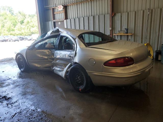 Продаж на аукціоні авто 2001 Chrysler Lhs, vin: 2C3HD46R31H648633, номер лоту: 68883475