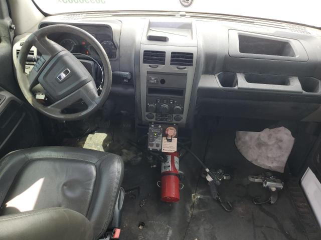 Продажа на аукционе авто 2012 Other Other, vin: 523MF1B60CM101408, номер лота: 56998305