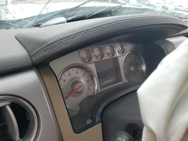 Aukcja sprzedaży 2010 Ford F150, vin: 1FTFW1CV9AKA17374, numer aukcji: 59551535