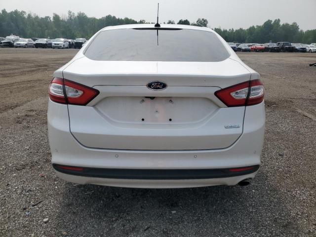 Aukcja sprzedaży 2016 Ford Fusion, vin: 3FA6P0HD3GR153517, numer aukcji: 67089484