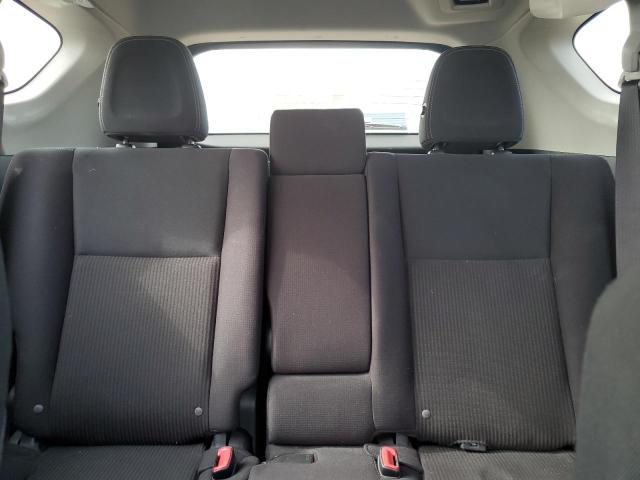 Aukcja sprzedaży 2013 Toyota Rav4 Xle, vin: JTMRFREV9D5023543, numer aukcji: 60340125