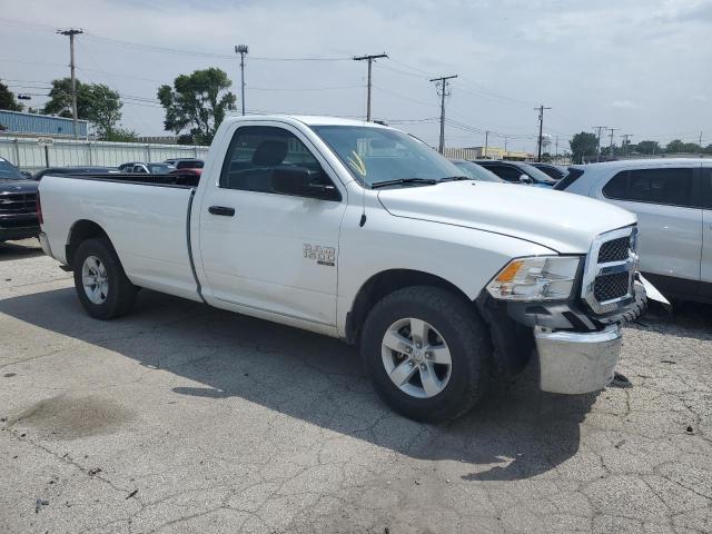 2023 Ram 1500 Classic მანქანა იყიდება აუქციონზე, vin: 3C6JR6DG0PG655826, აუქციონის ნომერი: 57306375