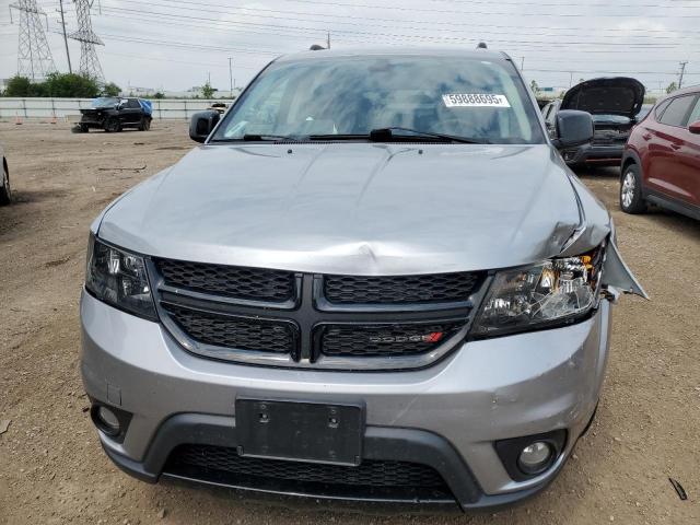 Aukcja sprzedaży 2019 Dodge Journey, vin: 3C4PDCBB6KT707936, numer aukcji: 75017385