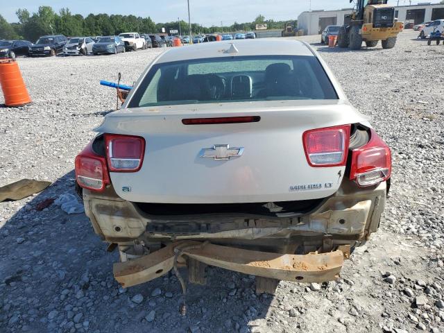60230045 :رقم المزاد ، 1G11E5SL6EF225224 vin ، 2014 Chevrolet Malibu 2lt مزاد بيع