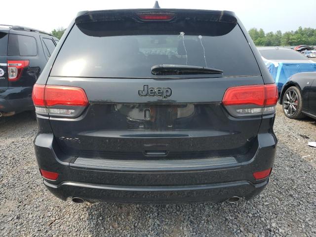 58254385 :رقم المزاد ، 1C4RJFAG6EC534144 vin ، 2014 Jeep Grand Cherokee مزاد بيع