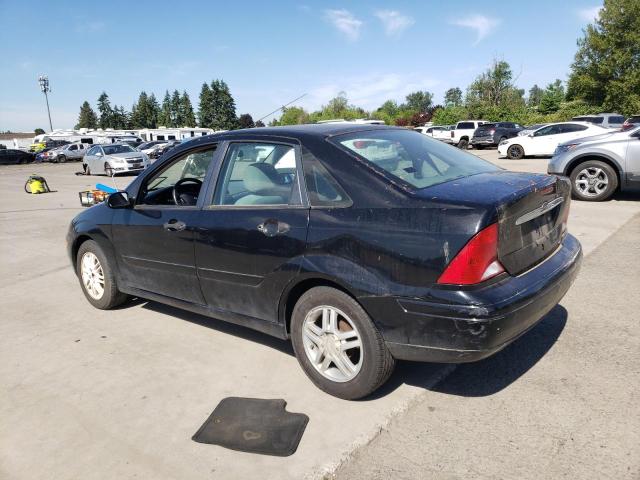 Aukcja sprzedaży 2000 Ford Focus, vin: 1FAFP3836YW109146, numer aukcji: 48866386
