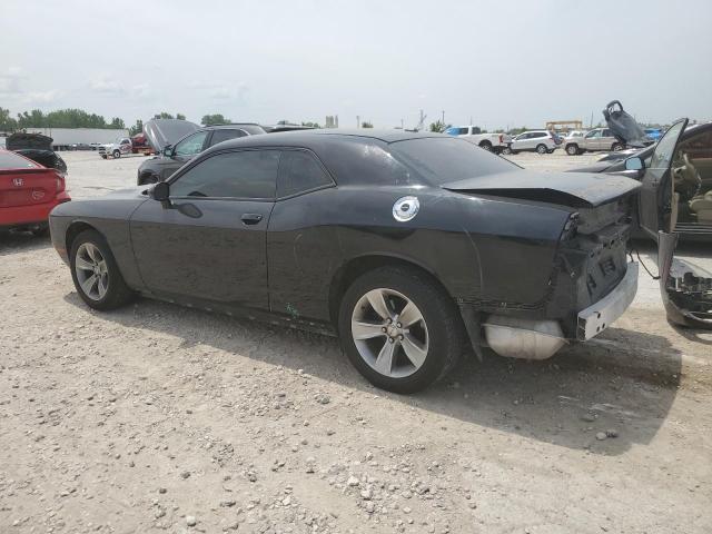 Aukcja sprzedaży 2021 Dodge Challenger, vin: 2C3CDZAG6MH627227, numer aukcji: 60314785