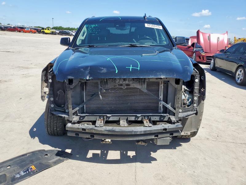 Продажа на аукционе авто 2018 Gmc Yukon Dena, vin: 1GKS1CKJXJR222270, номер лота: 62588435