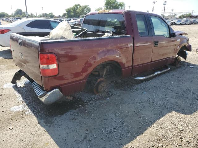 Aukcja sprzedaży 2004 Ford F150, vin: 1FTRX12574KD09895, numer aukcji: 60312275