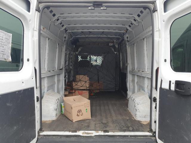 Aukcja sprzedaży 2020 Ram Promaster, vin: 3C6TRVDG5LE132018, numer aukcji: 59603705
