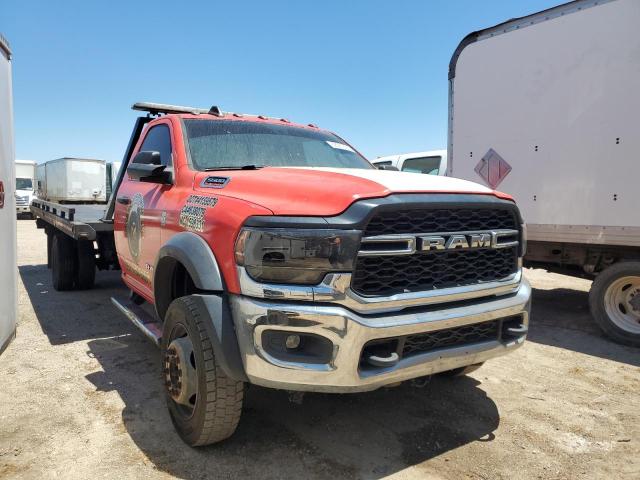 Продажа на аукционе авто 2019 Ram 5500, vin: 3C7WRMDL3KG729459, номер лота: 71684975