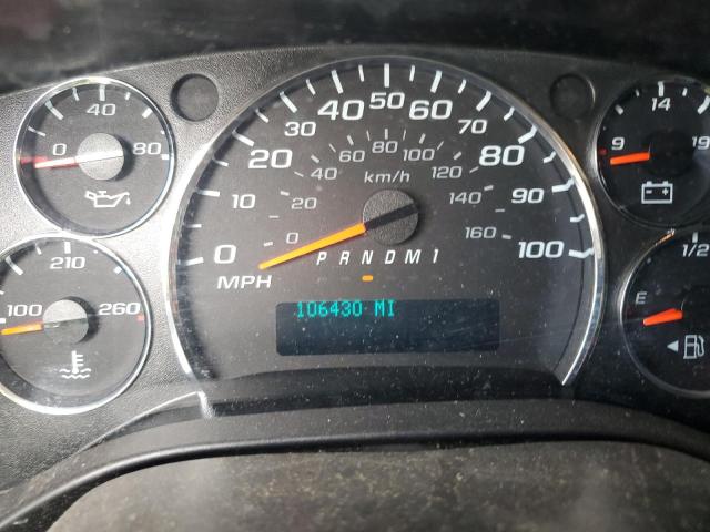 Aukcja sprzedaży 2019 Gmc Savana, vin: 1GTW7AFG4K1367092, numer aukcji: 59490085