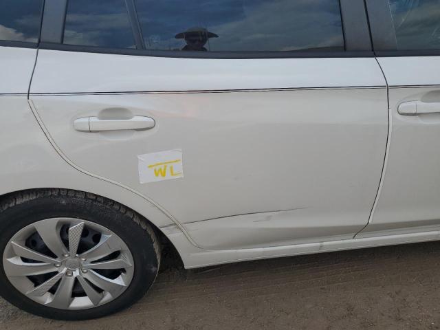 Aukcja sprzedaży 2020 Subaru Impreza, vin: 4S3GTAB64L3734205, numer aukcji: 60604805
