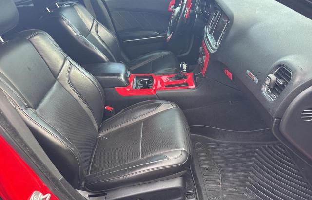 62794295 :رقم المزاد ، 2C3CDXGJ6KH638927 vin ، 2019 Dodge Charger Sc مزاد بيع