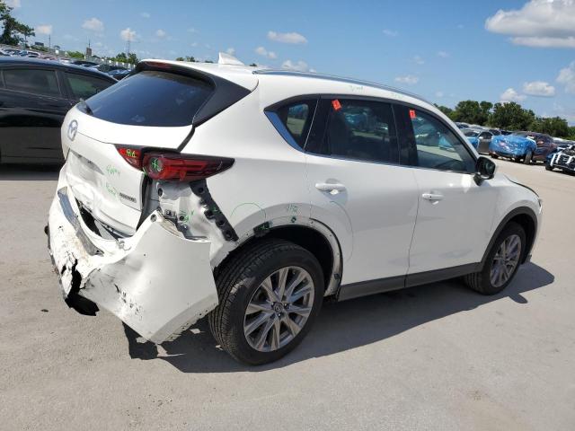 61812495 :رقم المزاد ، JM3KFADM7L1859196 vin ، 2020 Mazda Cx-5 مزاد بيع